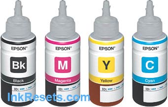 epson l800 ink serial number